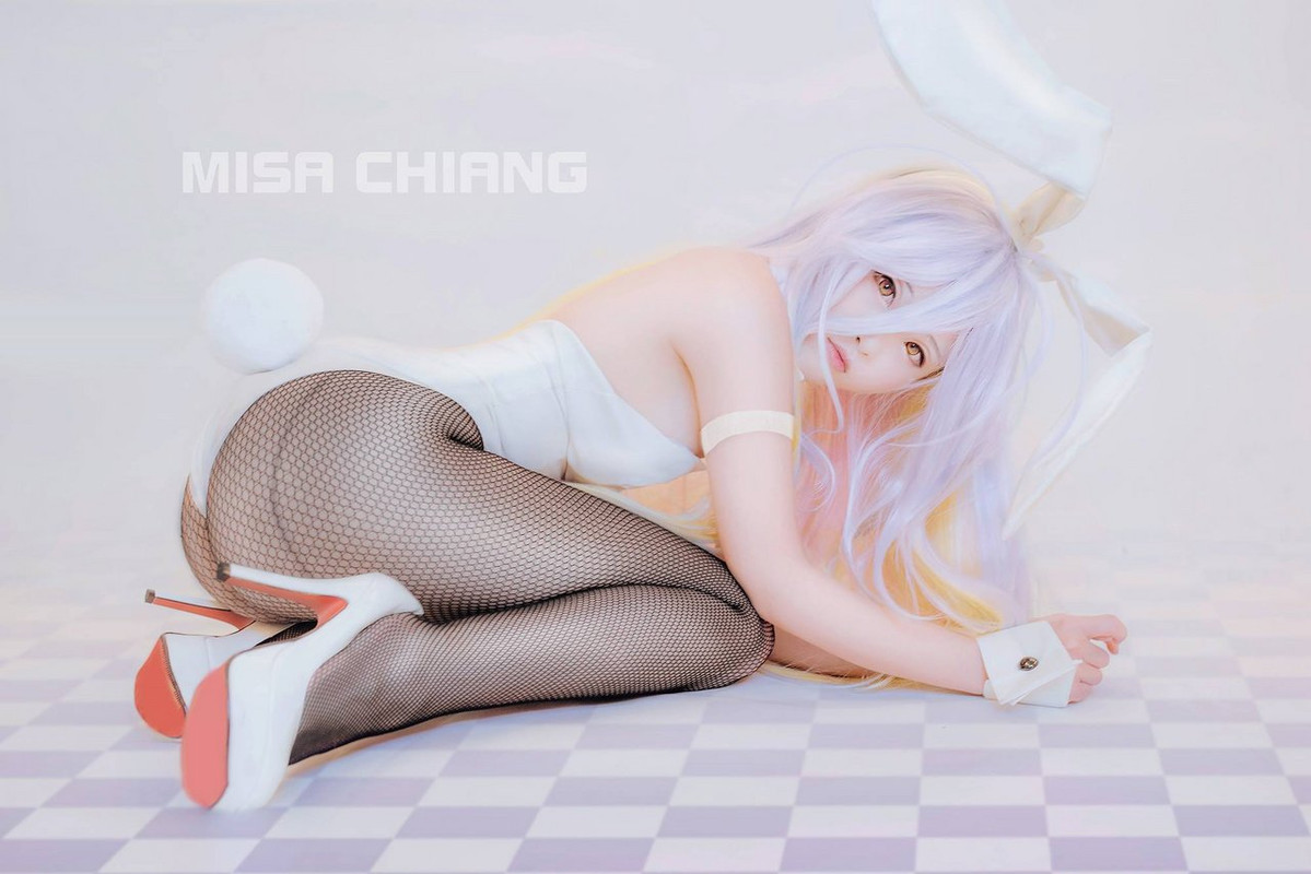 [Image: 70ae2240e51562bdf8059f5e3a7bcccd.jpg]