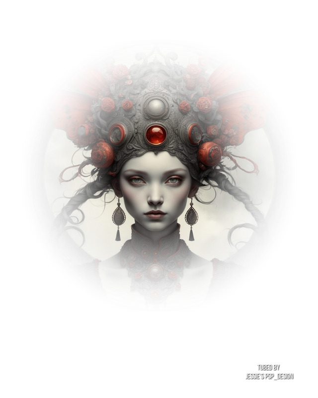 3059-Jessies-Ps-PDesign-Woman