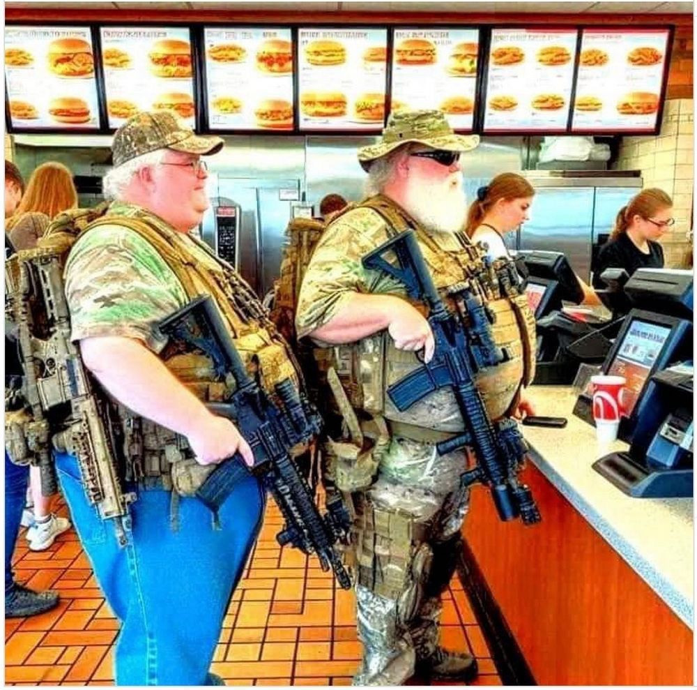 meal-team-six.jpg