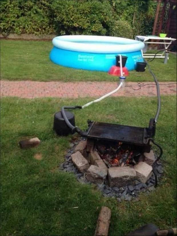 klyker-picdump-12-19-2025-14.jpg