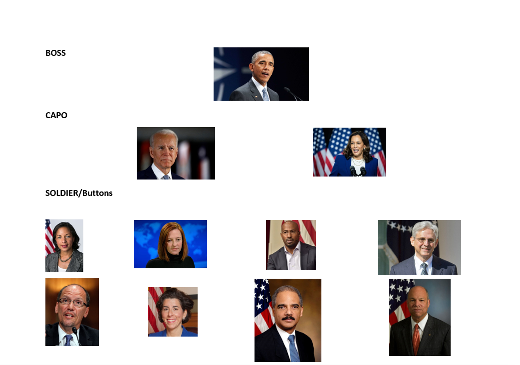 2021-08-11-2.png