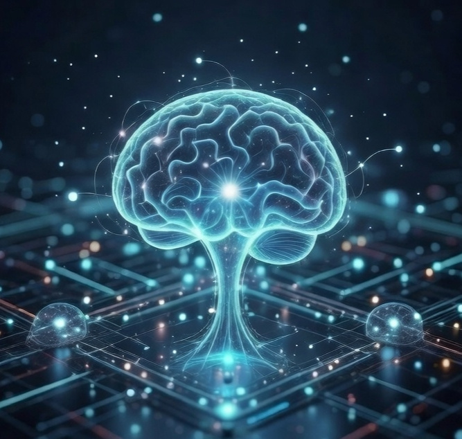 Adaptive AI Intelligence