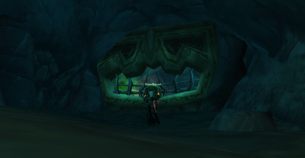 WoWScrnShot_091022_023045