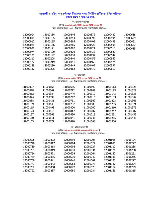 Department-of-Prisons-Viva-Date-2026-PDF-1