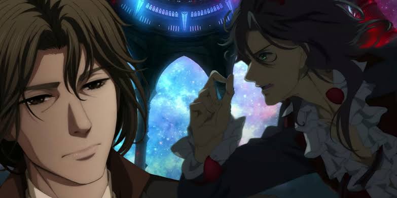 images-1-17