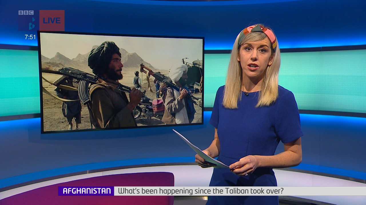 Newsround_20211122_07450755.ts_snapshot_07.57.522
