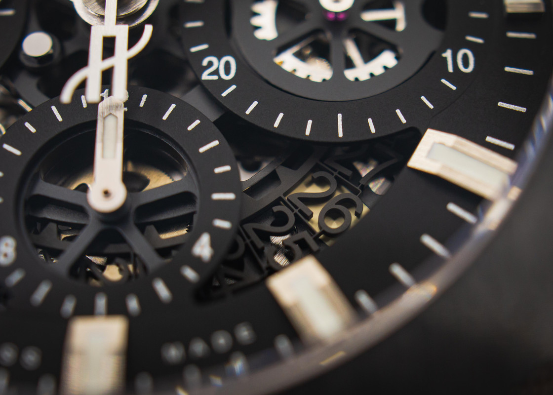 94-311.sm.1170.gr_Listing-11