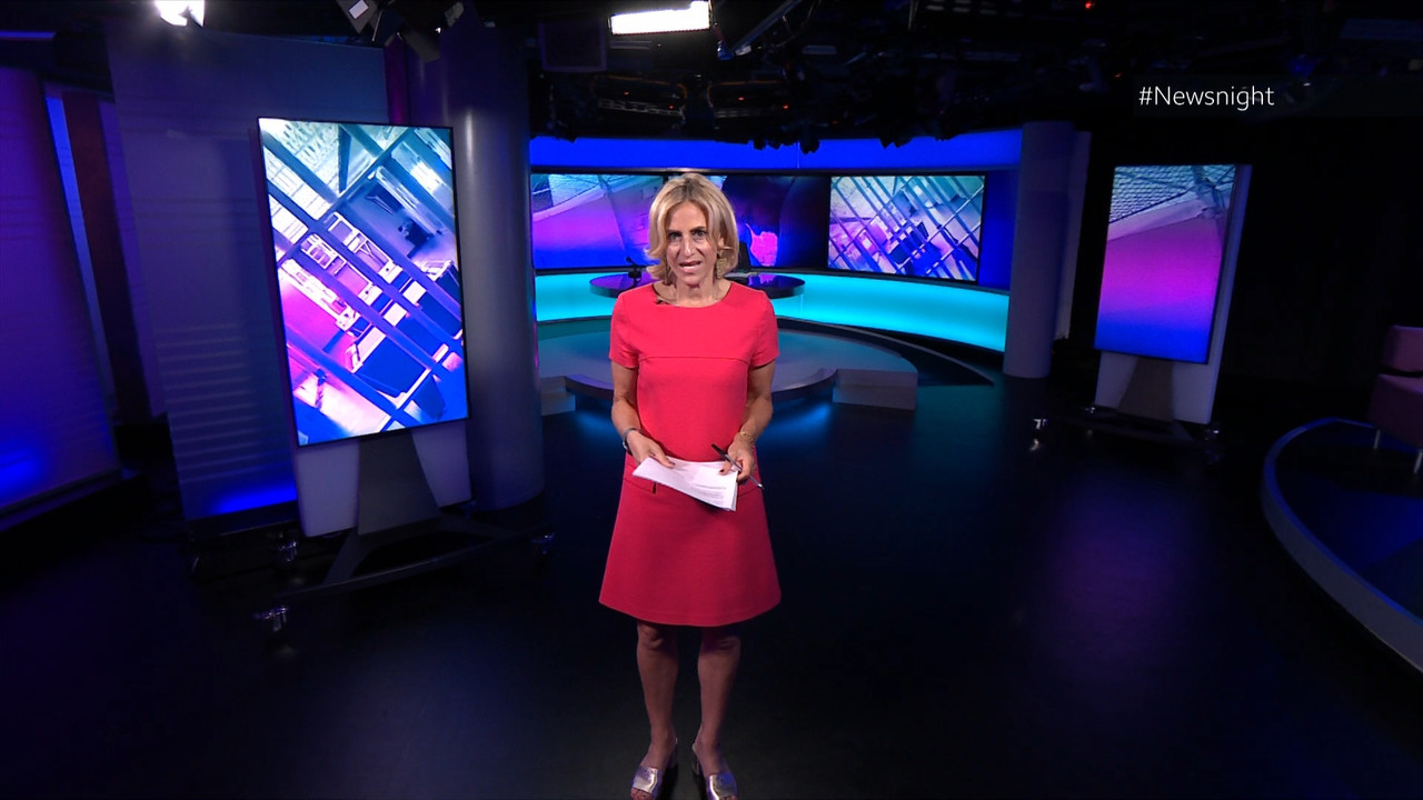 Newsnight_20210721_22302310.ts_snapshot_03.59.337
