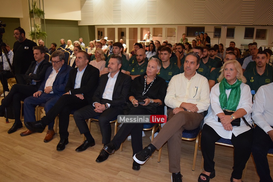 ml-kalamata-80-xorigoi-51-20251002