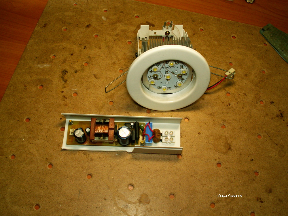 DPP_3049