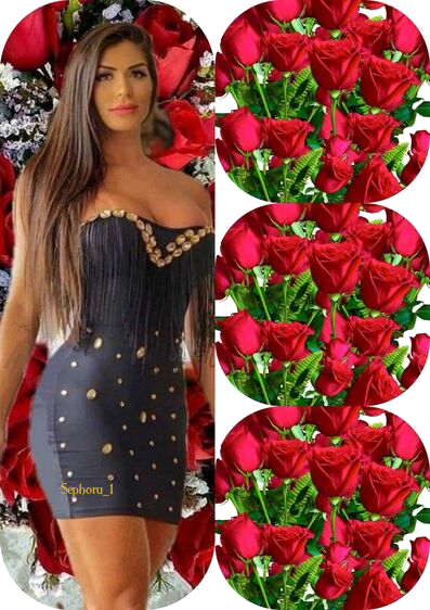 9-G-femmerobenoire-Rosesrouges-SEPHORA-1