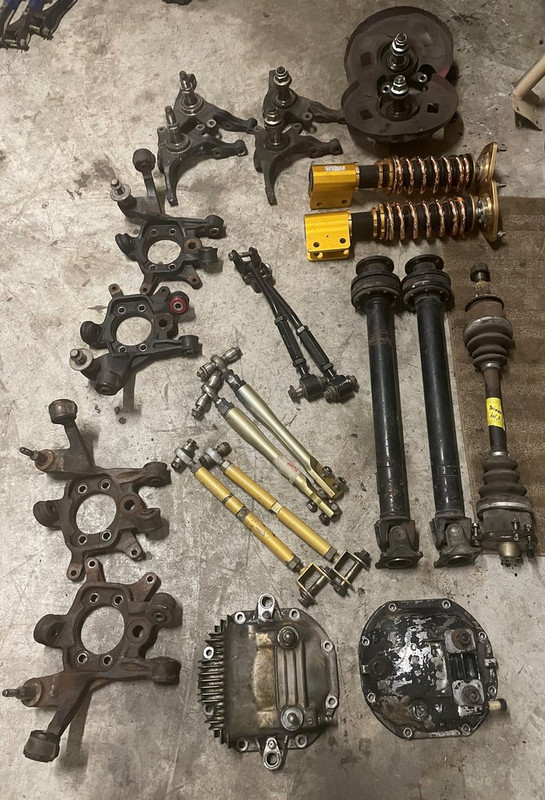 02.02.21.ForSale (2)