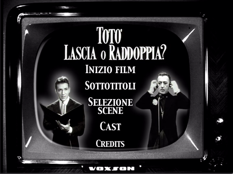 vlcsnap-2018-06-26-19h05m59s110