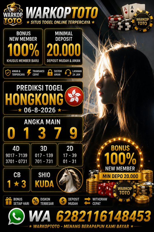 PREDIKSI-HK-WT.png