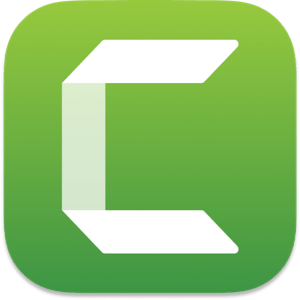 TechSmith Camtasia 22.0.0 buid 38135 (x64)