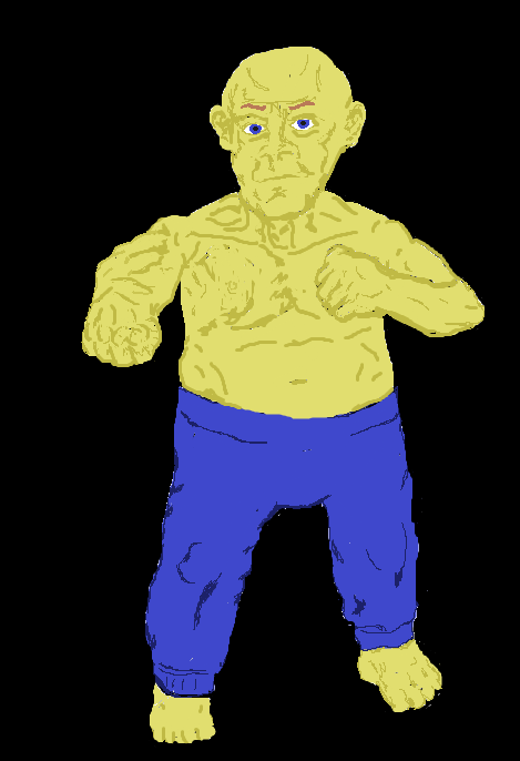 enemypunch3