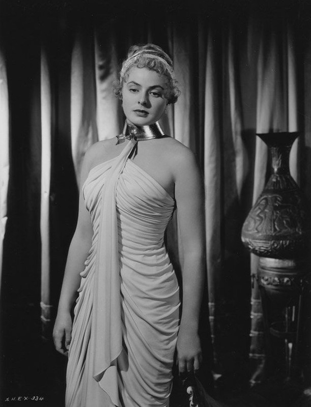 IngridBergman_b58