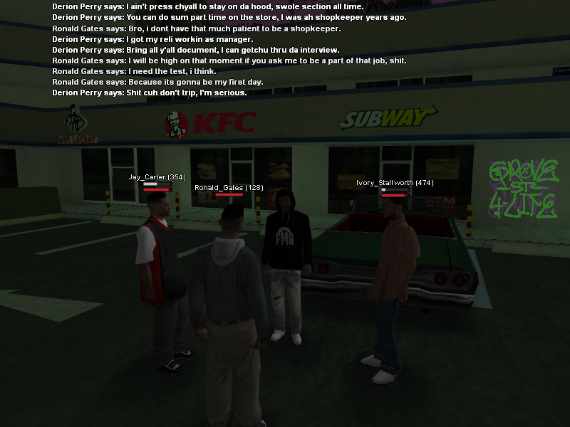 MAFIA30.png