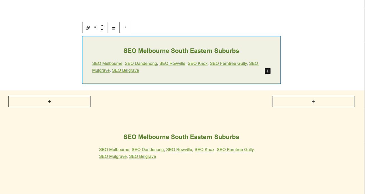 Screen Shot 2022-10-12 at 11.54.07 pm