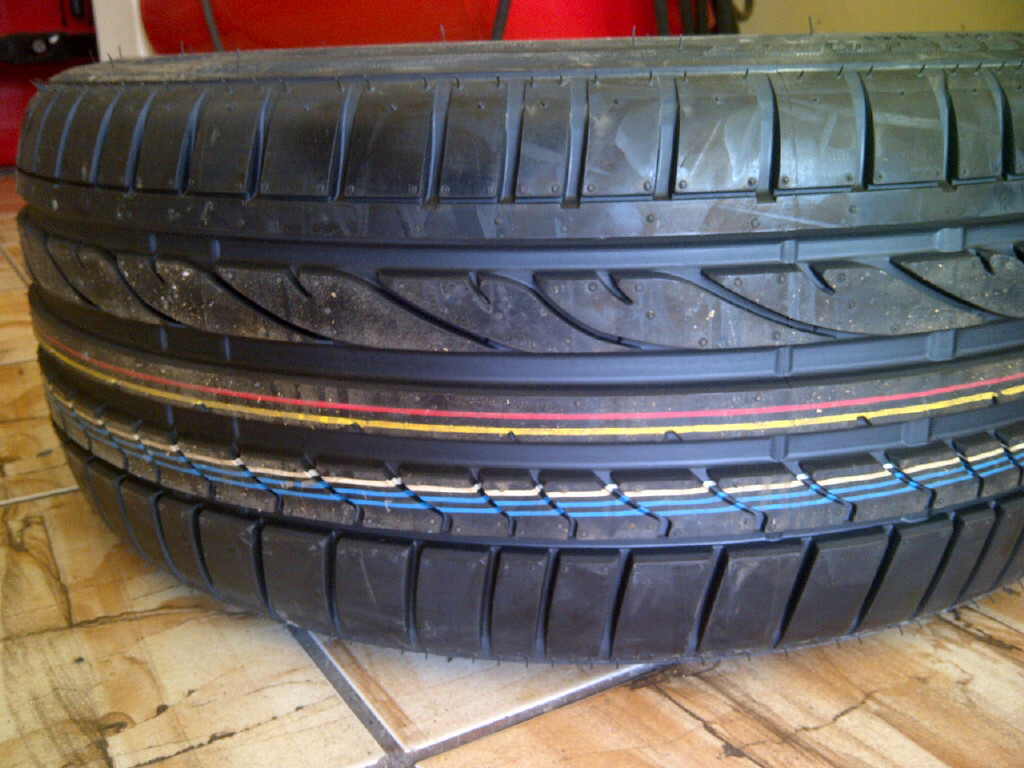 IMG-20130513-03080