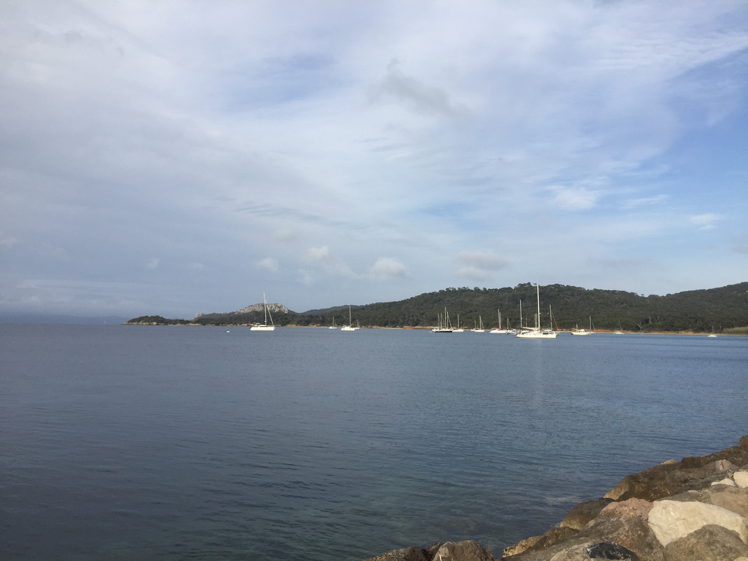 DCE85530-5ECF-419F-9148-D062B4520CFE