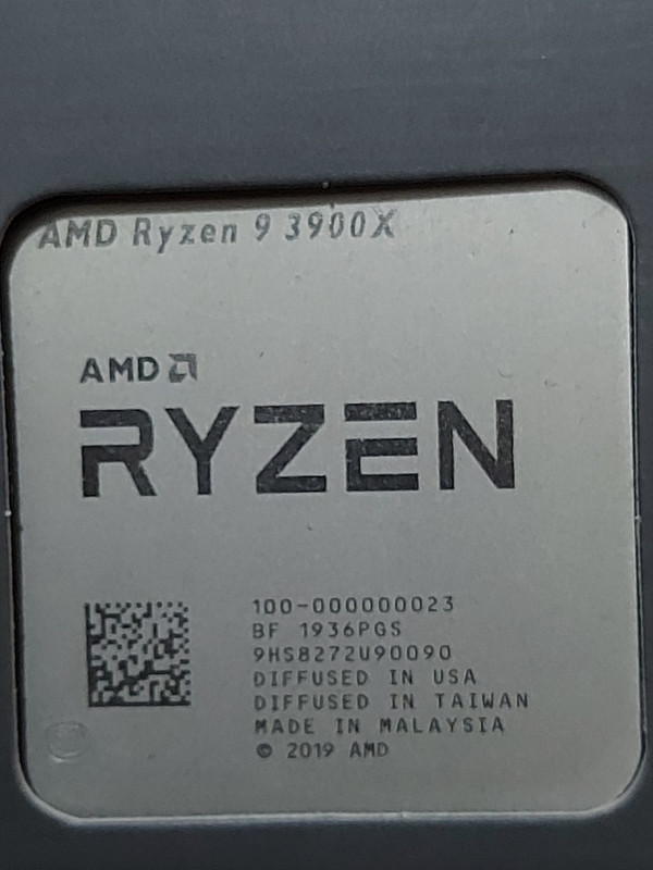 ryzen 3900x (2)