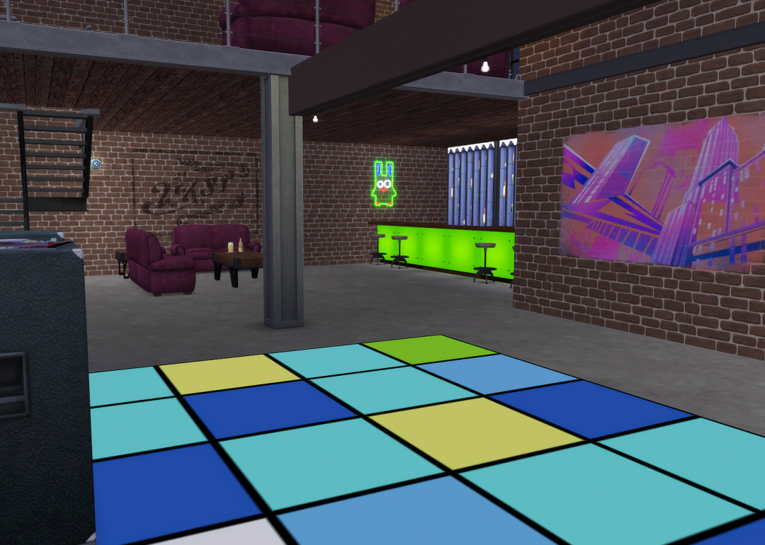 ksnip-20250517-154028