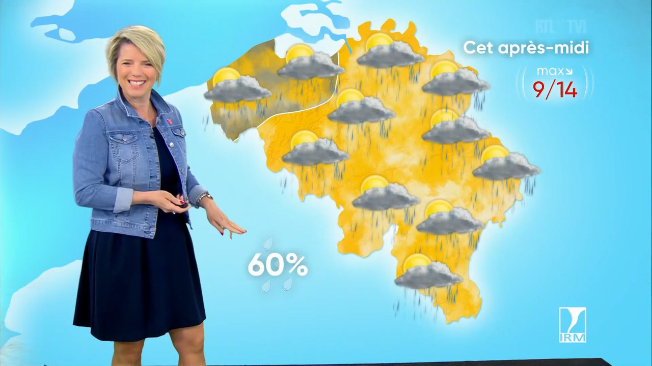 Météo RTV-TVI 2022_04_25_12_35_00.ts_snapshot_09.34.085