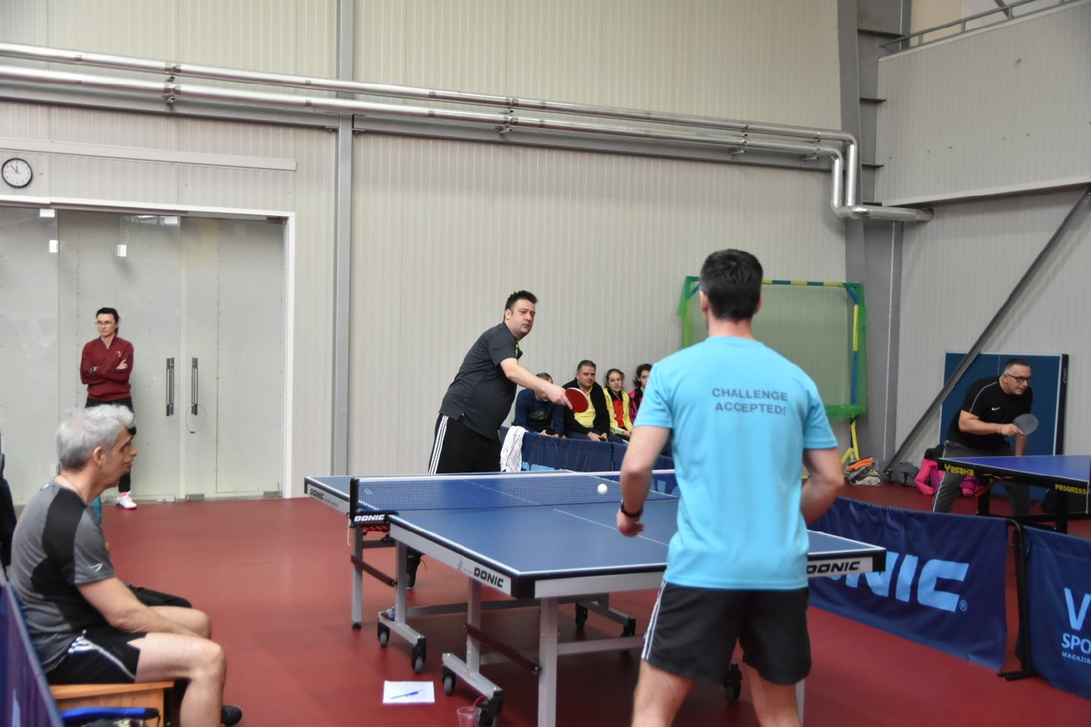 3998A31D-29CB-4FDA-B8FD-CE63A6E12F22