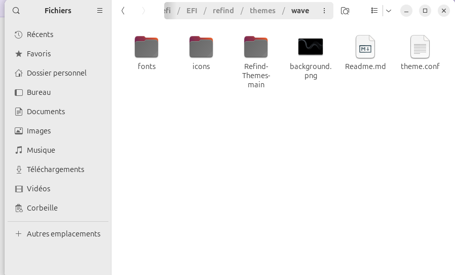 Capture d écran du 2025 12 27 12 36 09