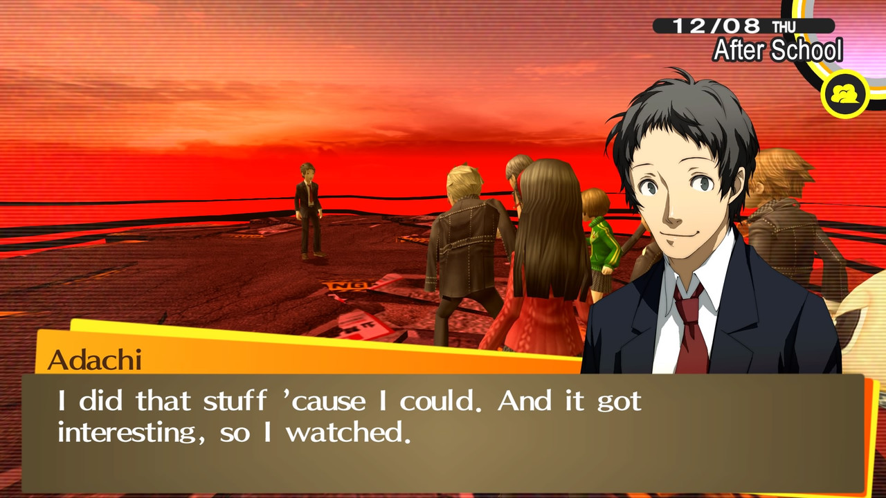 Persona-4-GOLDEN-20241003231508