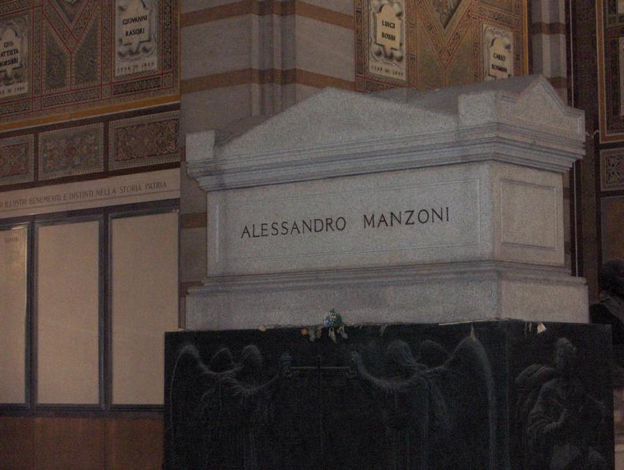 i006699