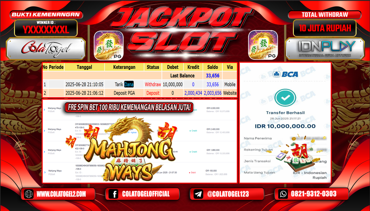 jackpot-slot-gacor-09-41-29-2025-06-28