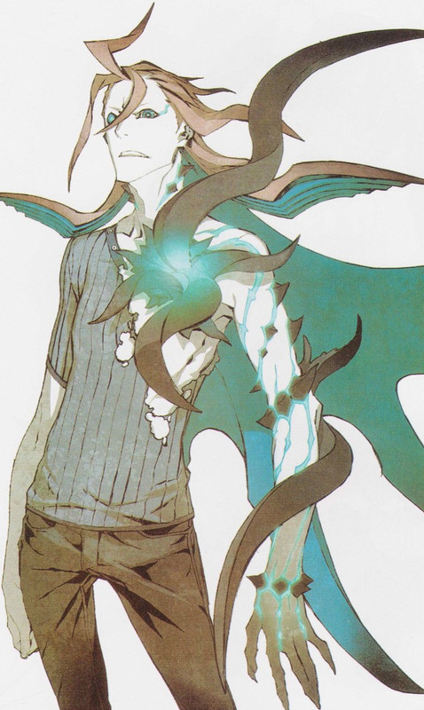 7thD2020_HWTakehayaProfile