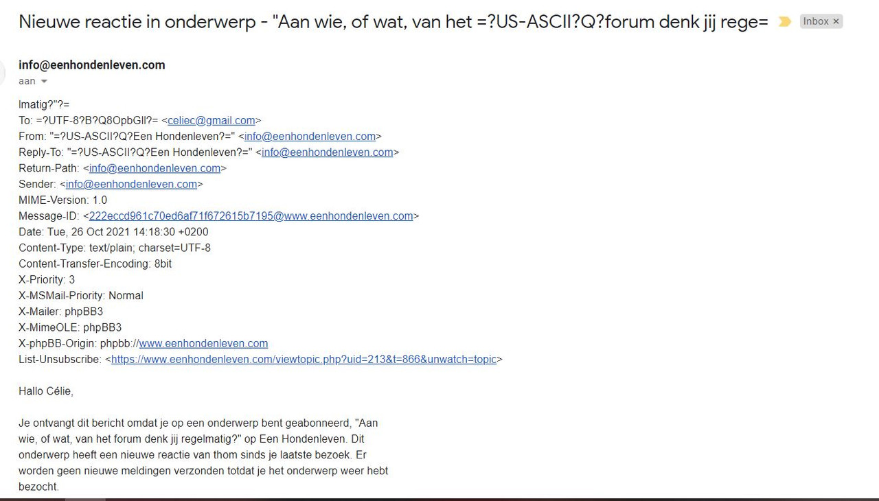 Afbeelding