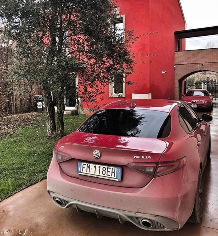 Screenshot_20180820-161110_Instagram