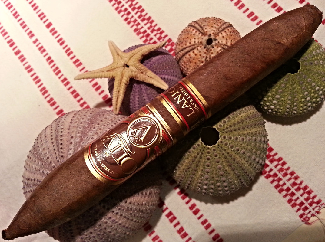 16445066826_a784a00c56_o