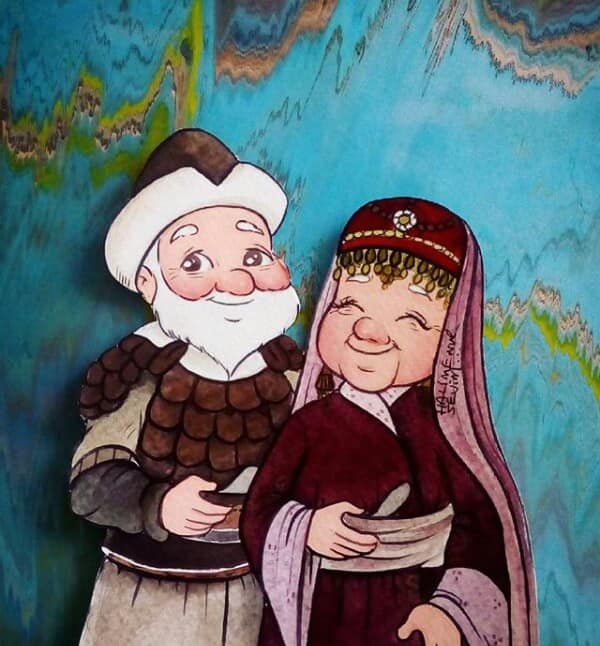 ���� ���� ������ �� ���� ������