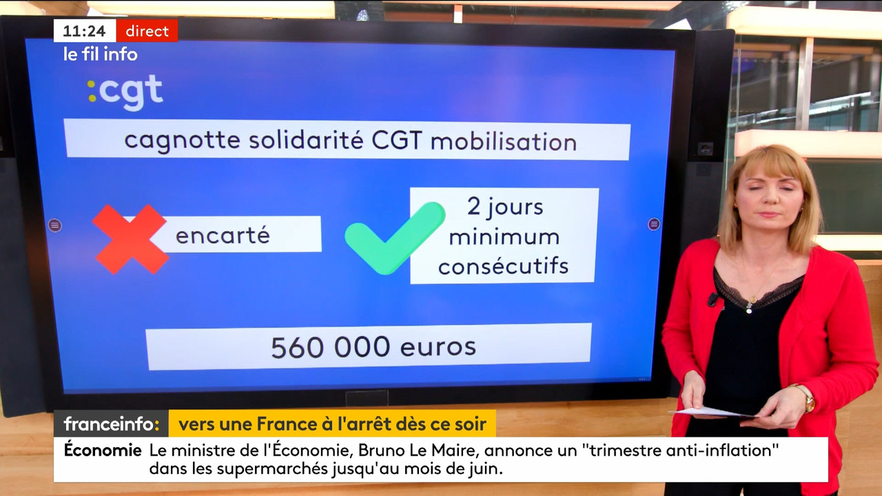 Le fil info 10h30 2023_03_06_09_28_00.ts_snapshot_00.58.50.763