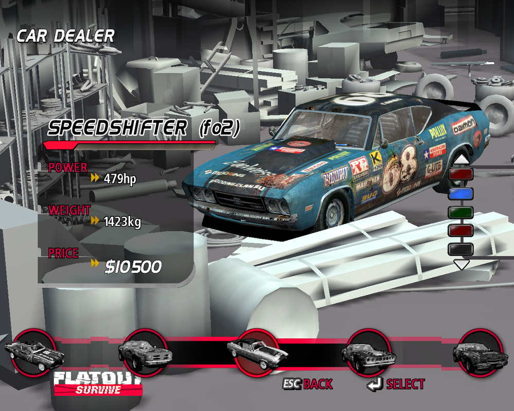 Flat-Out-SURVIVE-2024-09-24-13-02-43-67