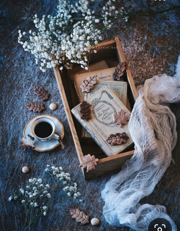 Screenshot_20231015_213844_Pinterest