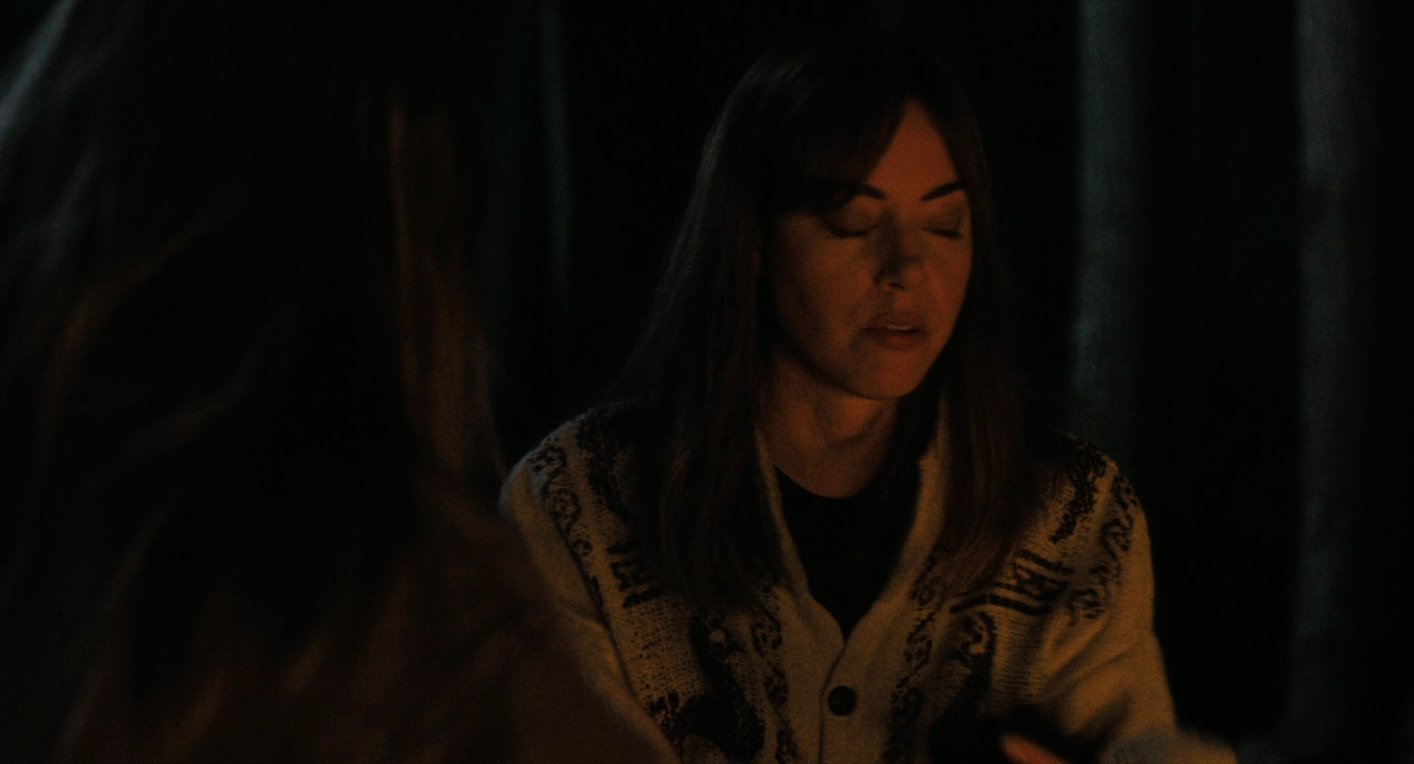 vlcsnap-2025-06-13-09h02m21s046