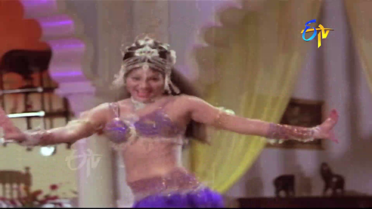 vlcsnap 2025 11 04 14h21m04s173