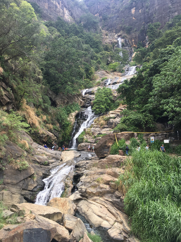 A121830C-F68E-4FBA-AA1F-75B55AB546AB