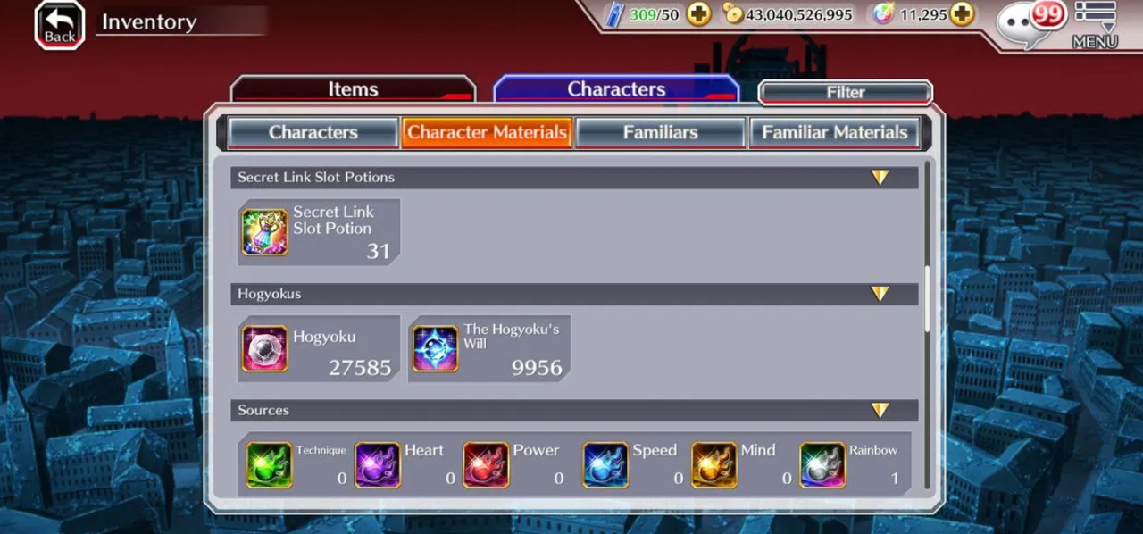 Screenshot 2026 01 27 165638