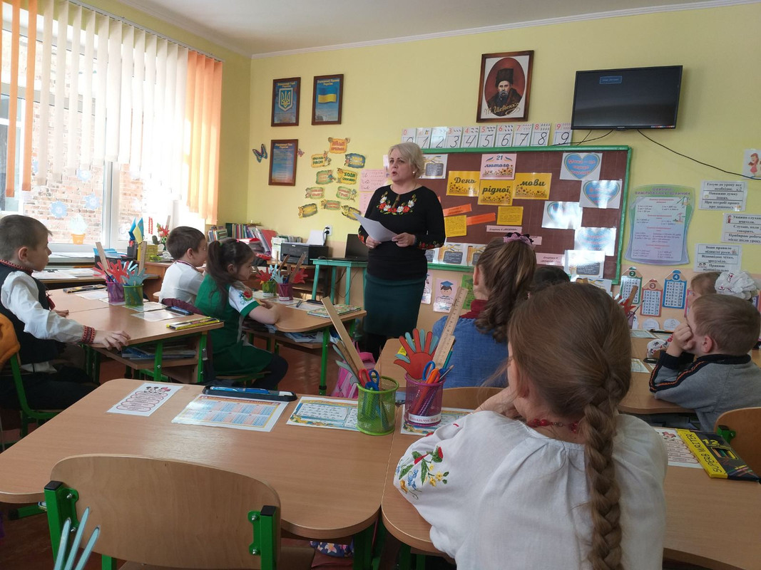 0-02-0a-08233509cd3cbdb53f0b2380022a1db66465c4e60c30929f7776f836d7da3802_1cc9367f