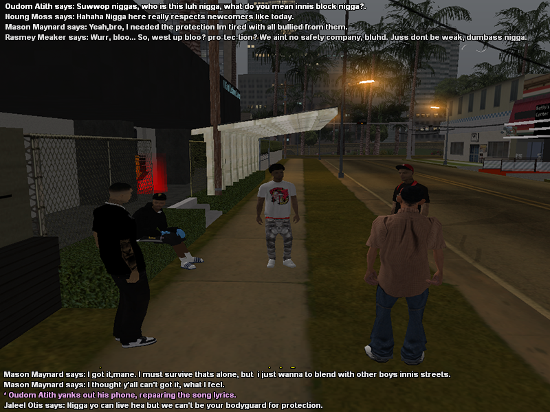 L70.png