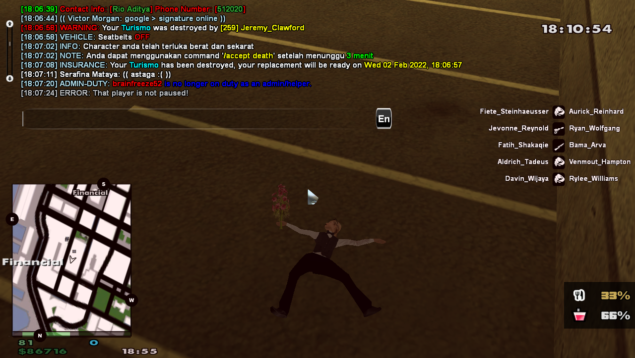 Screenshot-537.png