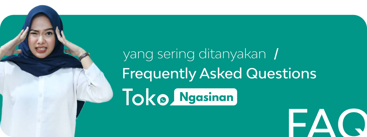 Frequently Asked Questions (FAQ) Frequently Asked Questions (FAQ)