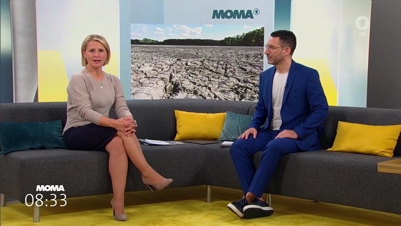 Susan Link ARD-MoMa 30-08-2022 pp 54